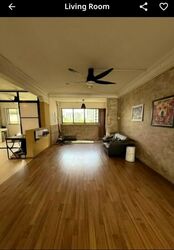 Blk 921 Jurong West Street 92 (Jurong West), HDB 5 Rooms #587642281